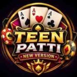 Teen Patti New Version
