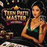 Teen Patti Master New Version