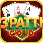 Teen Patti Gold New Version