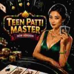 Teen Patti Master New Version