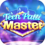 Teen Patti Master New Version