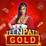 Teen Patti Gold Latest Version